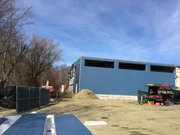 1920020_1009427415781369_3221368569103006899_n