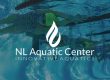 Nexx Level Aquatic Center - Innovative Aquatics - Logo Image
