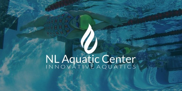 Nexx Level Aquatic Center – Innovative Aquatics – Logo Image Nexx Level Aquatic Center - Innovative Aquatics - Logo Image