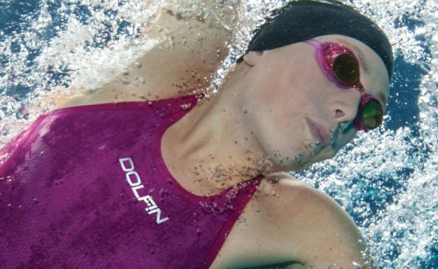 Partnership Opportunities with Nexxt Level Aquatics Partnership Opportunities with Nexxt Level Aquatics