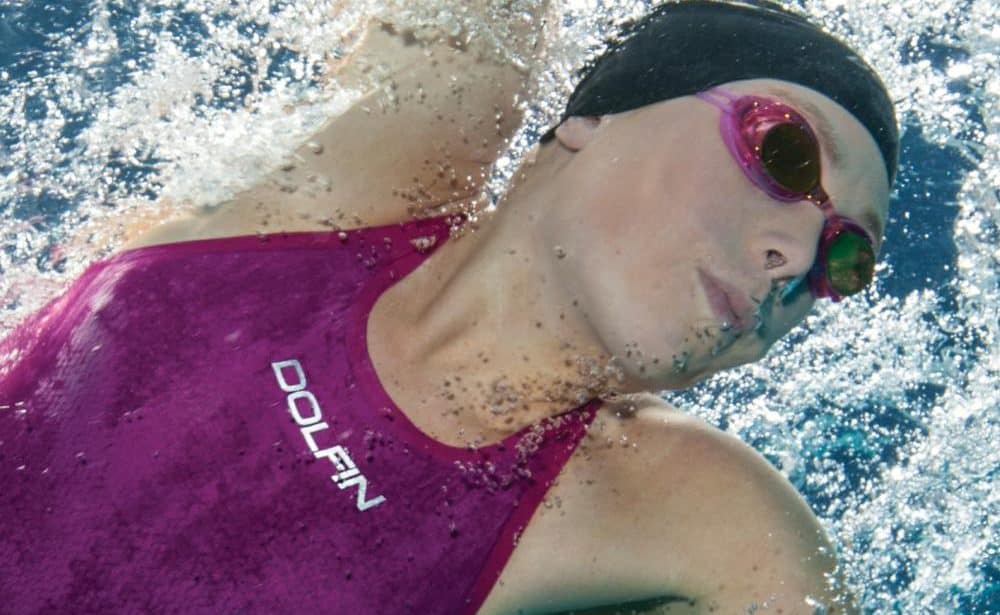 Partnership Opportunities with Nexxt Level Aquatics Partnership Opportunities with Nexxt Level Aquatics