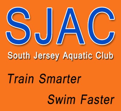 sjac-water-polo-banner-2