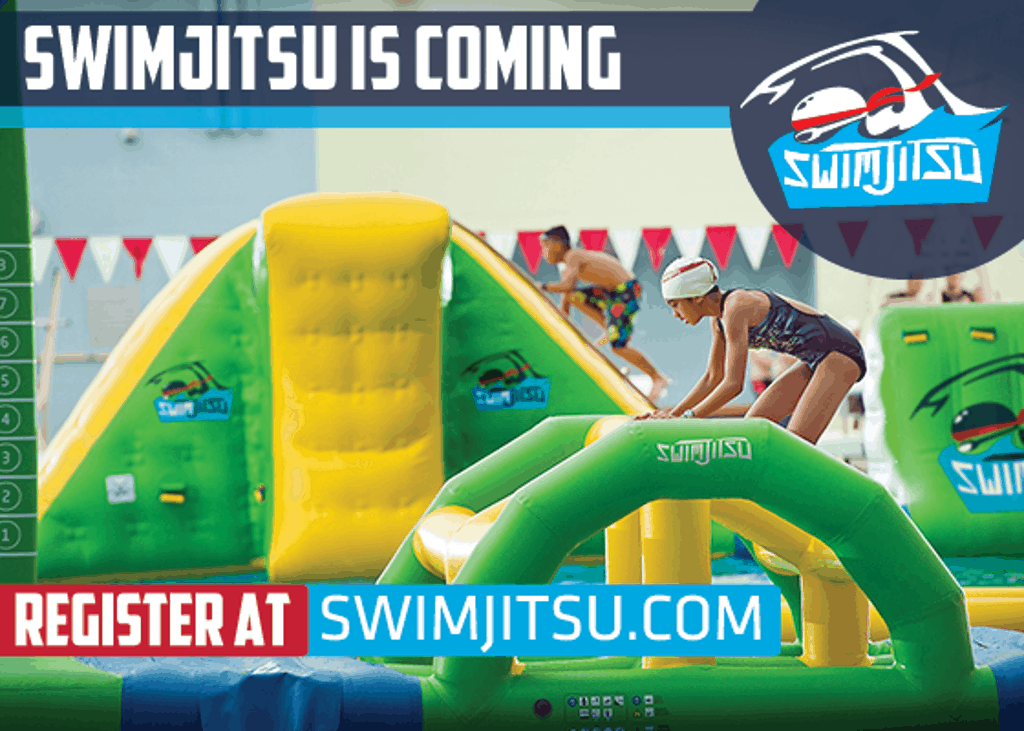 SwimJitsuEmailTemplate16-01_large